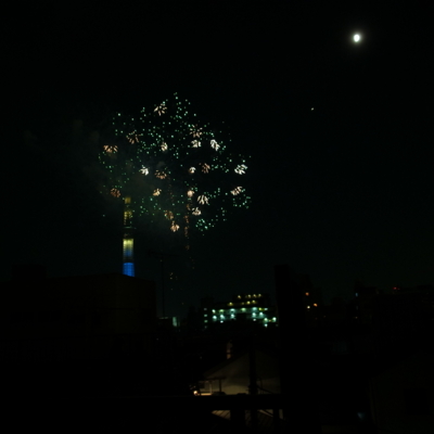 f:id:TamTam:20120728195238j:image