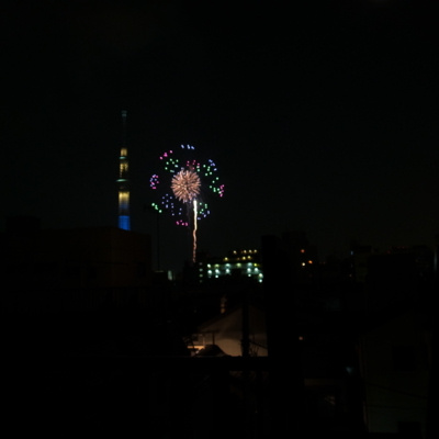 f:id:TamTam:20120728195953j:image