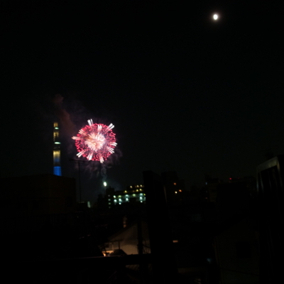 f:id:TamTam:20120728200029j:image
