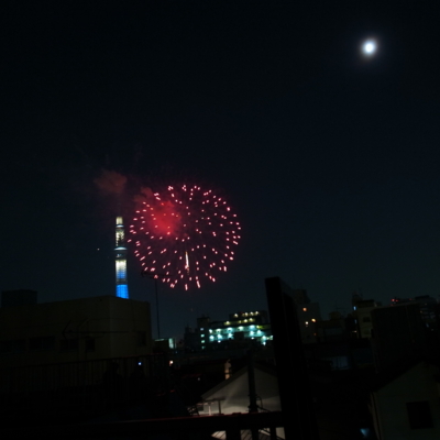 f:id:TamTam:20120728200437j:image