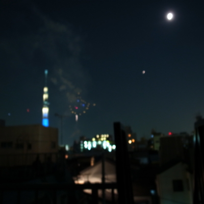 f:id:TamTam:20120728200712j:image