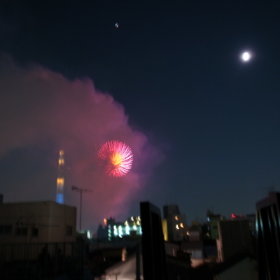 f:id:TamTam:20120728201835j:image