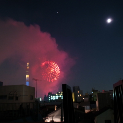 f:id:TamTam:20120728201841j:image