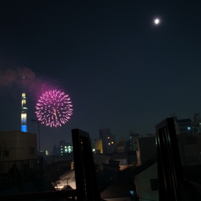 f:id:TamTam:20120728202051j:image