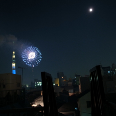 f:id:TamTam:20120728202056j:image