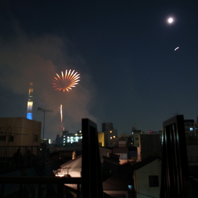 f:id:TamTam:20120728202330j:image