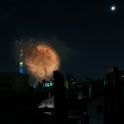 f:id:TamTam:20120728203120j:image
