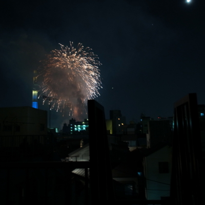f:id:TamTam:20120728203139j:image