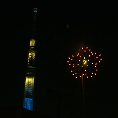 f:id:TamTam:20120729125123j:image