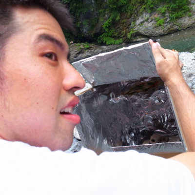 f:id:TamTam:20120811131457j:image