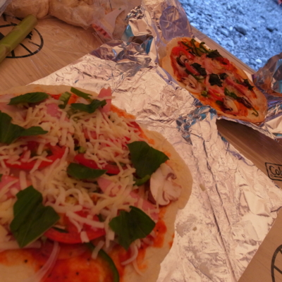 f:id:TamTam:20120811133345j:image