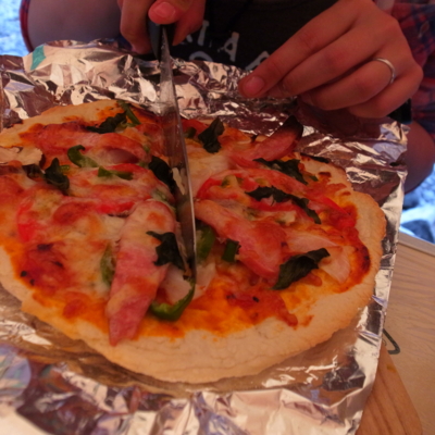 f:id:TamTam:20120811134650j:image