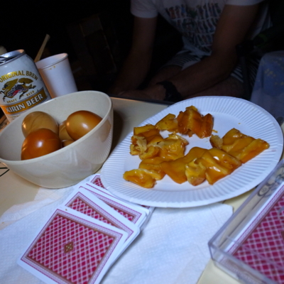 f:id:TamTam:20120811193003j:image