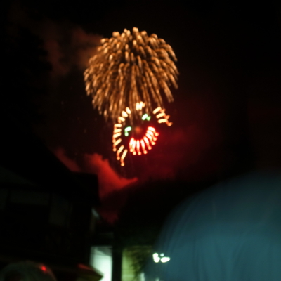 f:id:TamTam:20120811200228j:image