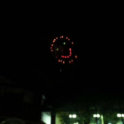 f:id:TamTam:20120811200247j:image