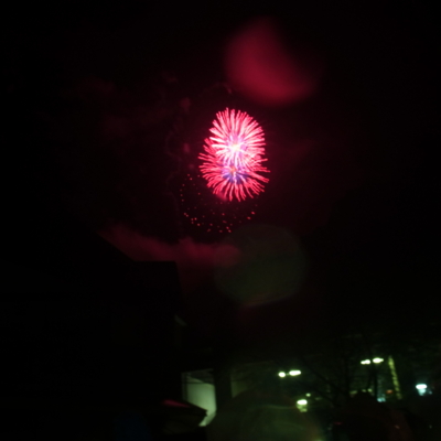 f:id:TamTam:20120811201335j:image