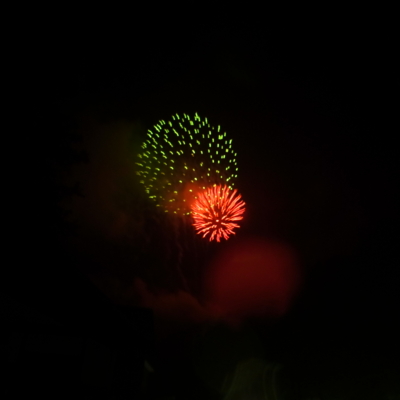 f:id:TamTam:20120811201441j:image