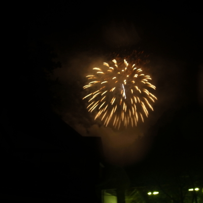 f:id:TamTam:20120811201546j:image