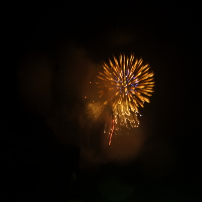 f:id:TamTam:20120811201752j:image