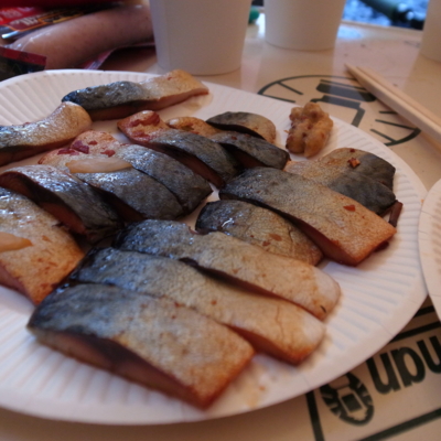 f:id:TamTam:20120812075320j:image