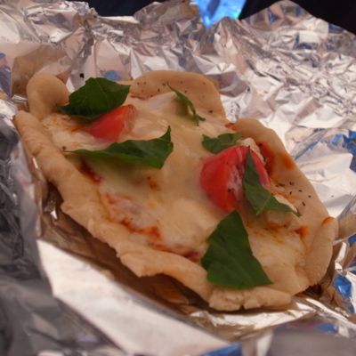f:id:TamTam:20120812080757j:image