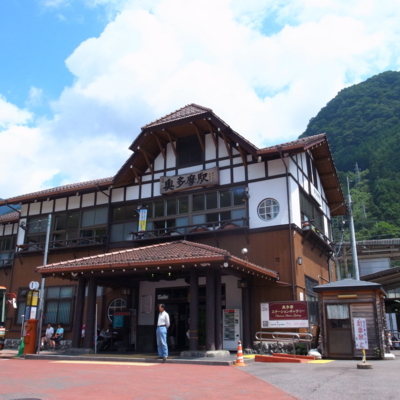 f:id:TamTam:20120812105022j:image