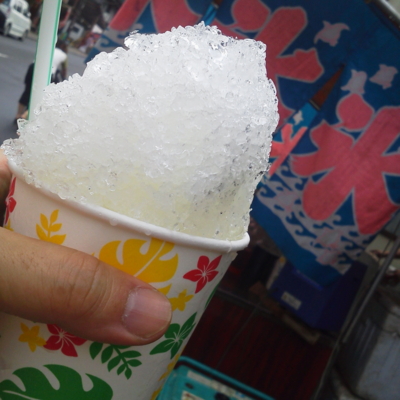 f:id:TamTam:20120812164928j:image