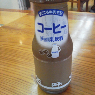 f:id:TamTam:20120812180032j:image