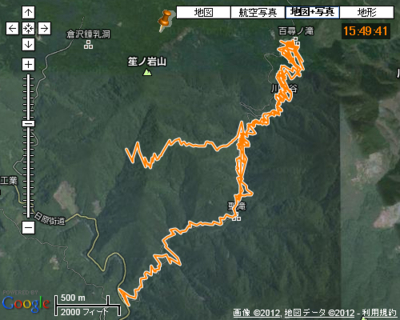 f:id:TamTam:20120813142409j:image