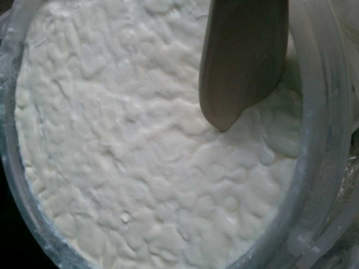 f:id:TamTam:20120813153631j:image