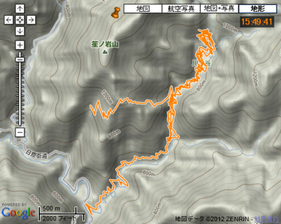 f:id:TamTam:20120813163609j:image