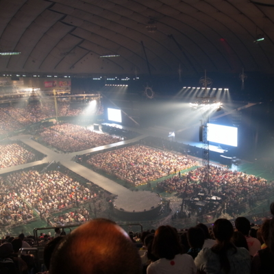 f:id:TamTam:20120826204758j:image