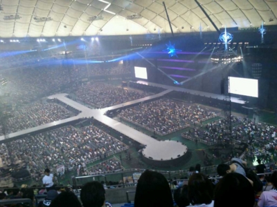 f:id:TamTam:20120826225053j:image