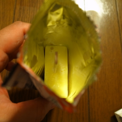 f:id:TamTam:20120906215114j:image f:id:TamTam:20120906215114j:image