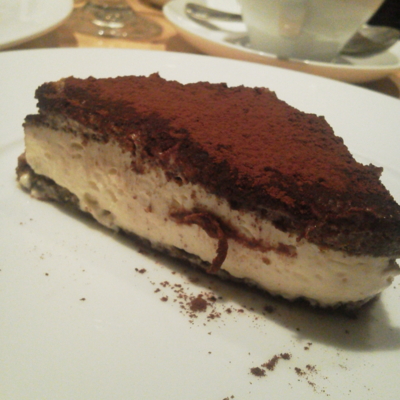 f:id:TamTam:20120913213609j:image