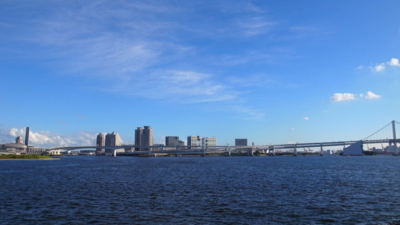 f:id:TamTam:20120916160512j:image