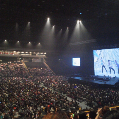 f:id:TamTam:20120929175520j:image
