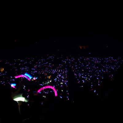 f:id:TamTam:20120929195111j:image