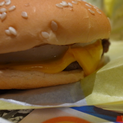 f:id:TamTam:20120929210636j:image