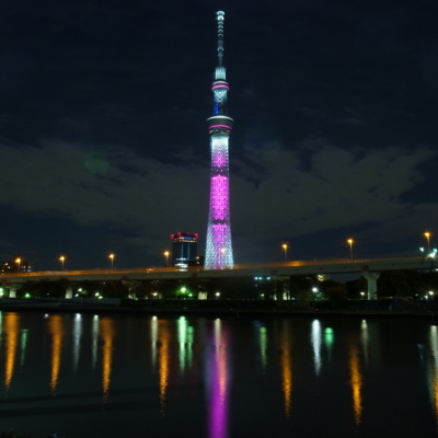 f:id:TamTam:20121001214636j:image