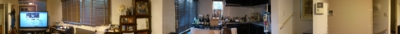 f:id:TamTam:20121006171409j:image