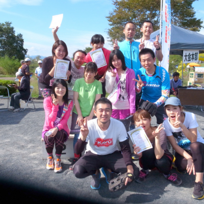 f:id:TamTam:20121013125345j:image f:id:TamTam:20121013125345j:image