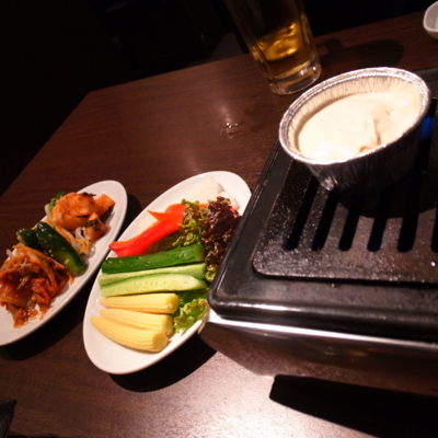 f:id:TamTam:20121026183814j:image