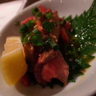 f:id:TamTam:20121026184013j:image