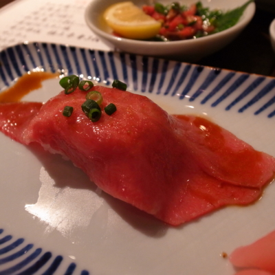 f:id:TamTam:20121026184349j:image