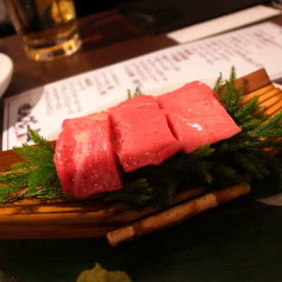 f:id:TamTam:20121026184920j:image