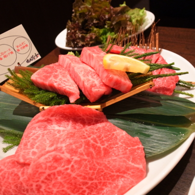 f:id:TamTam:20121026185129j:image