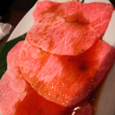 f:id:TamTam:20121026190440j:image