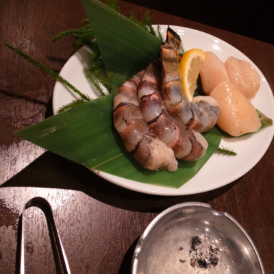 f:id:TamTam:20121026192124j:image