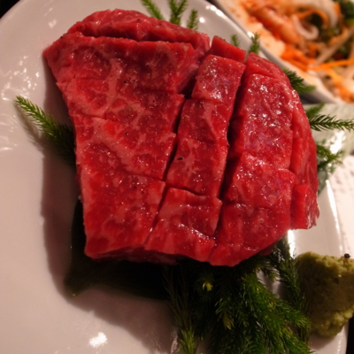 f:id:TamTam:20121026192824j:image